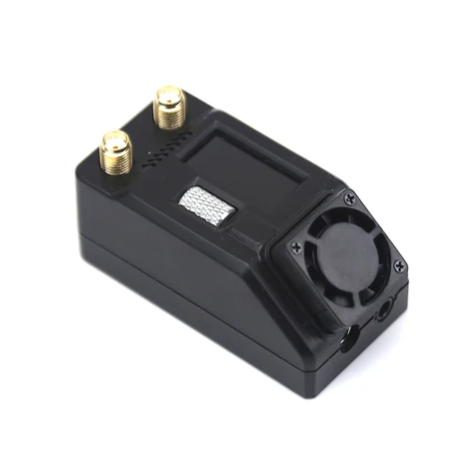 SKYZONE SteadyView X 5.8Ghz IP - Skyzone Steadyview X Receiver Module ulasan dan harga
