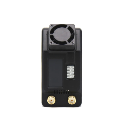 SKYZONE SteadyView X 5.8Ghz IP - Skyzone Steadyview X Receiver Module ulasan dan harga