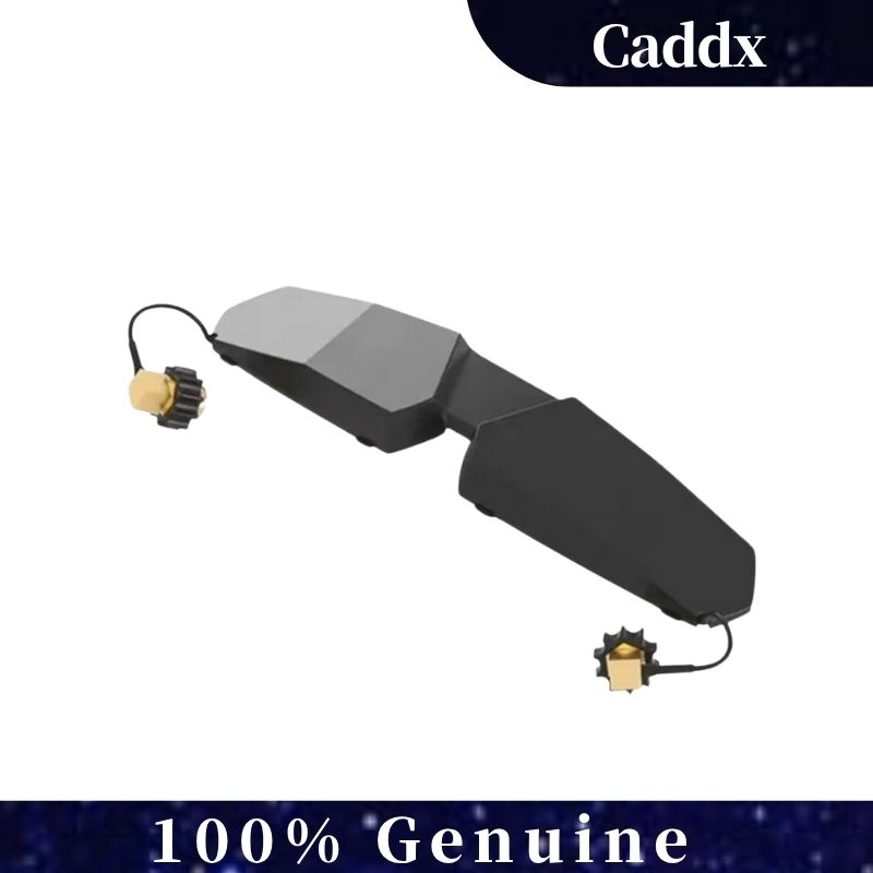 Walksnail Avatar HD Goggles X  - Walksnail Avatar Hd Kit V2 32Gb ulasan dan harga