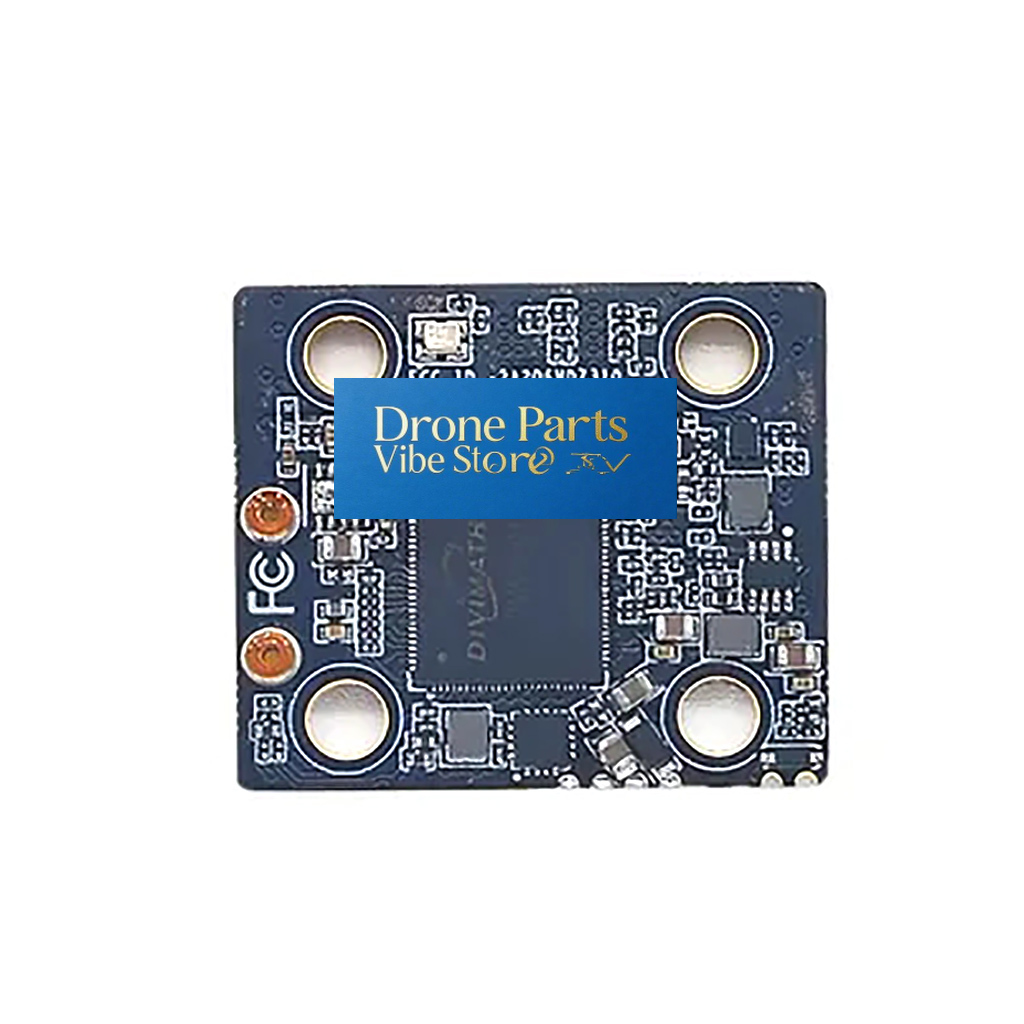 Drone Parts HDZero Race V3 Dig - Hdzero Goggles Digital Hd Fpv ulasan dan harga