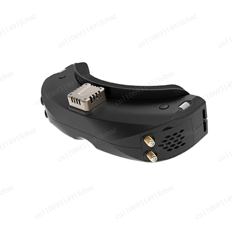 SKYZONE SKY04O Pro OLED FPV Go - Skyzone Sky04O Pro Fpv Goggles ulasan dan harga