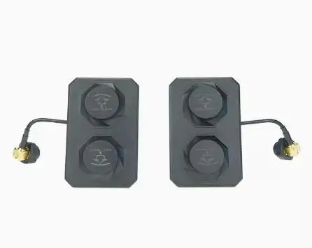10.5dbi 5.8GHz MK II Antenna f - Truerc X-Air 5.8Ghz Mk Ii Antenna ulasan dan harga