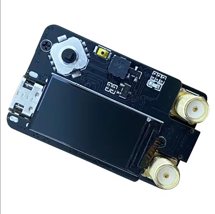 4.9GHz 5.8GHz 6.1GHz 3W VTX VR - Foxeer Reaper Extreme 2.5W Vtx ulasan dan harga