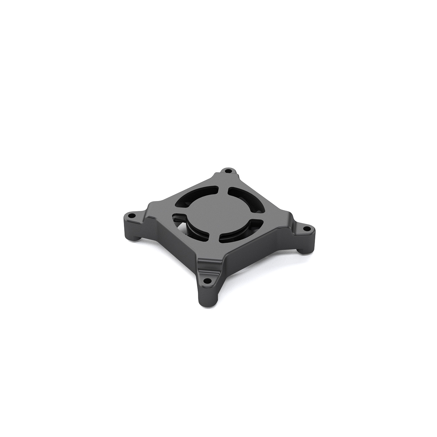 CADDXFPV Walksnail Cooling Fan - Walksnail Avatar Gt Kit 2W Vtx ulasan dan harga
