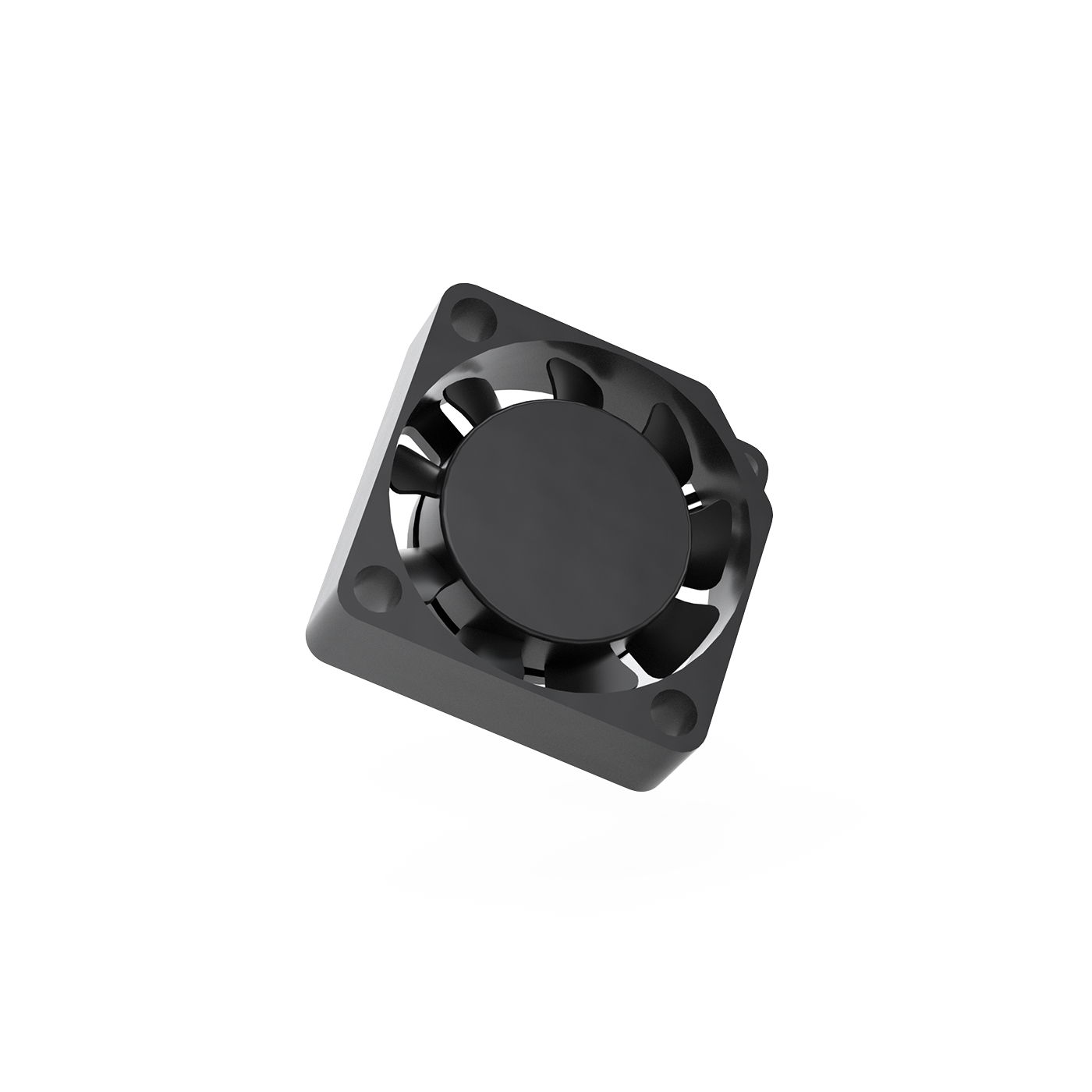 CADDXFPV Walksnail Cooling Fan - Walksnail Avatar Gt Kit 2W Vtx ulasan dan harga