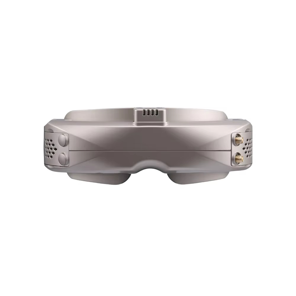 SKYZONE FPV Goggles SKY04X PRO - Skyzone Sky04X Pro Oled Fpv Goggles ulasan dan harga