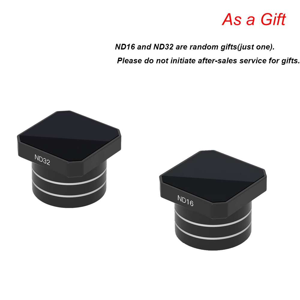 Walksnail Avatar Moonlight kit - Walksnail Avatar Hd Moonlight Kit 4K ulasan dan harga