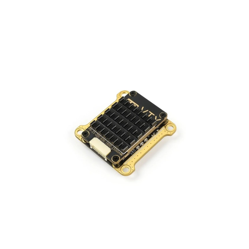 VoidFly GEPRC RAD VTX 5.8G 2.5 - Geprc Rad Vtx 5.8G 2.5W ulasan dan harga