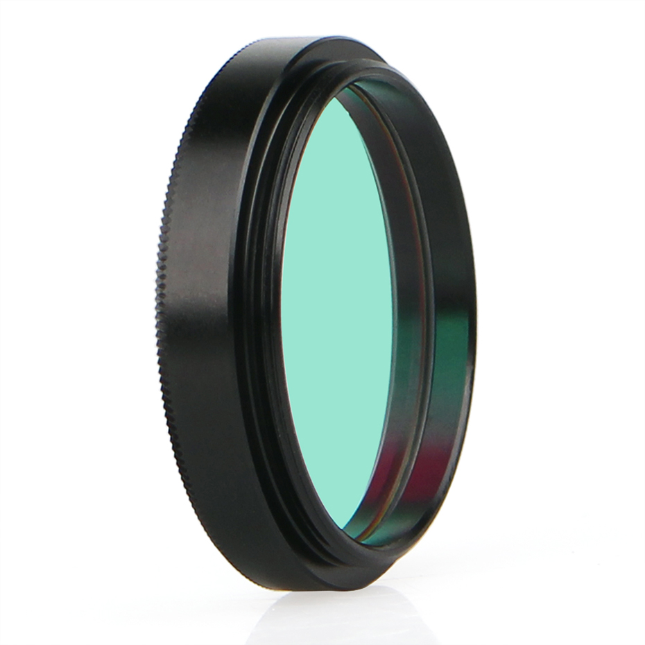 Svbony UV IR Cut Telescope Fil - Skyzone Sky04X Pro Oled Fpv Goggles ulasan dan harga