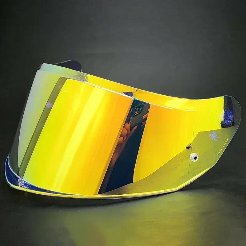 Motorcycle Helmet Visor Lens F - Walksnail Avatar Hd Kit V2 32Gb ulasan dan harga