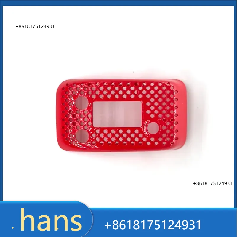 2026 Factory Direct Sales logo - Immersionrc Rapidfire 5.8Ghz Receiver Module ulasan dan harga