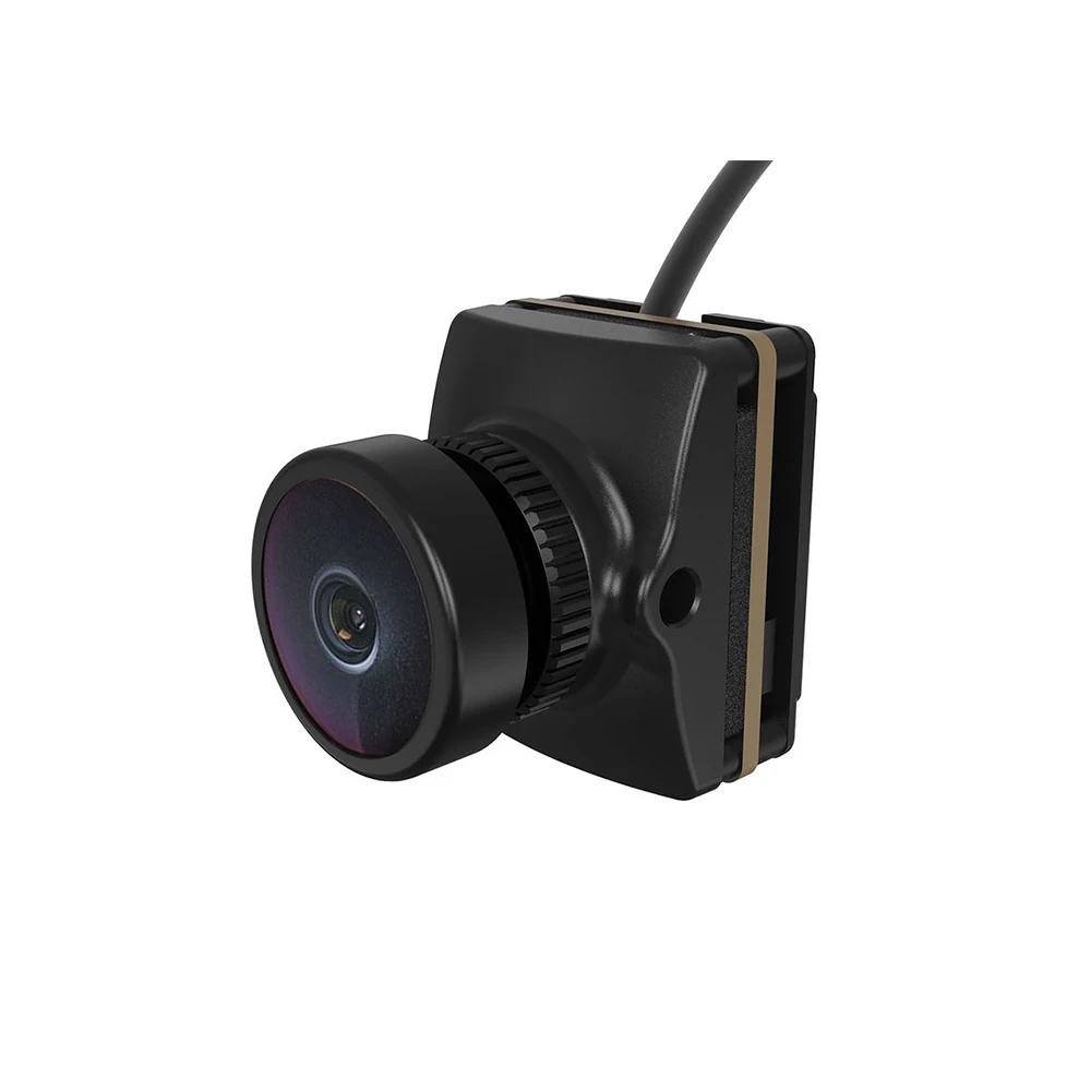 Freestyle V2 Kit Digital Image - Hdzero Freestyle V2 Vtx Kit ulasan dan harga