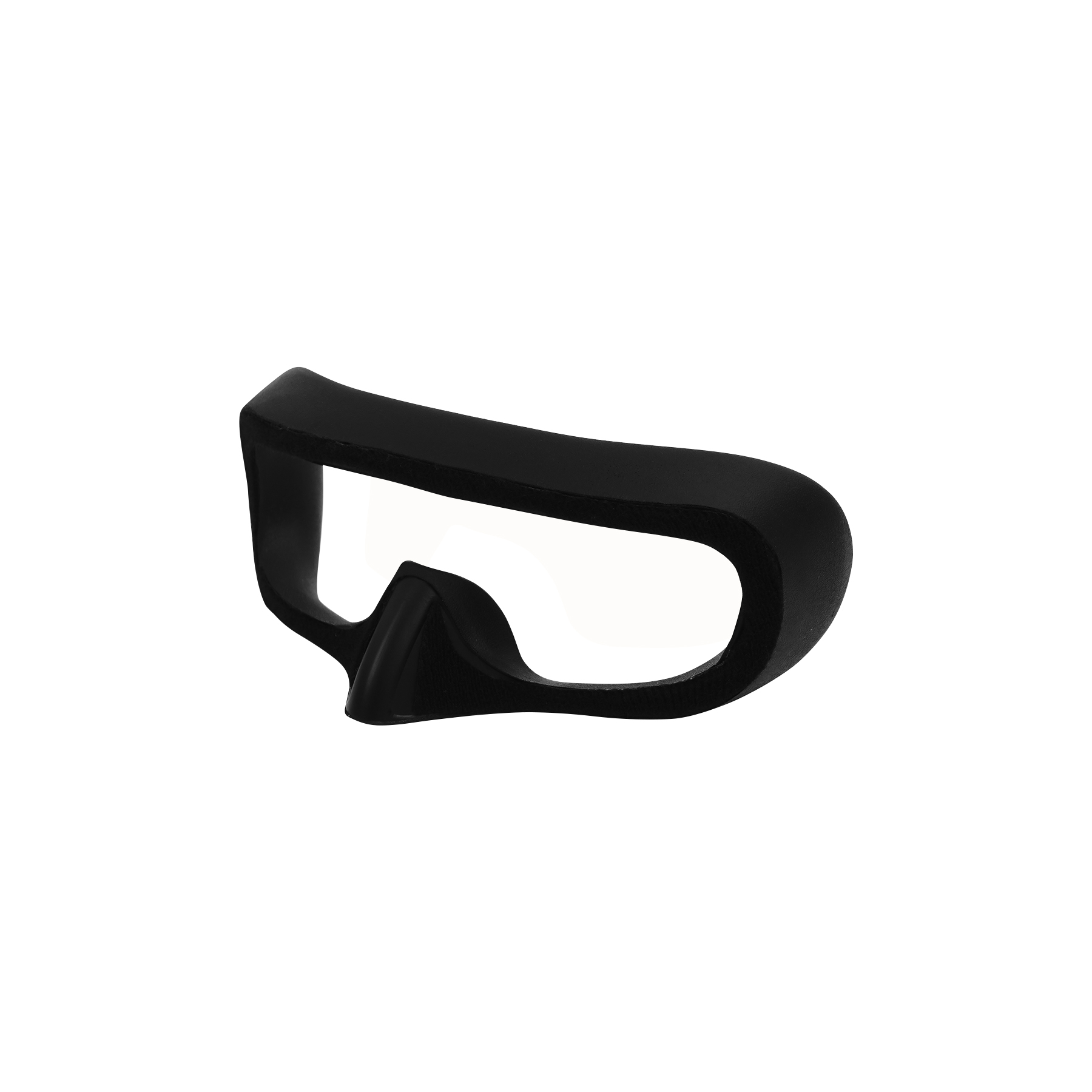 Walksnail Avatar HD Goggles X  - Walksnail Avatar Hd Goggles X ulasan dan harga