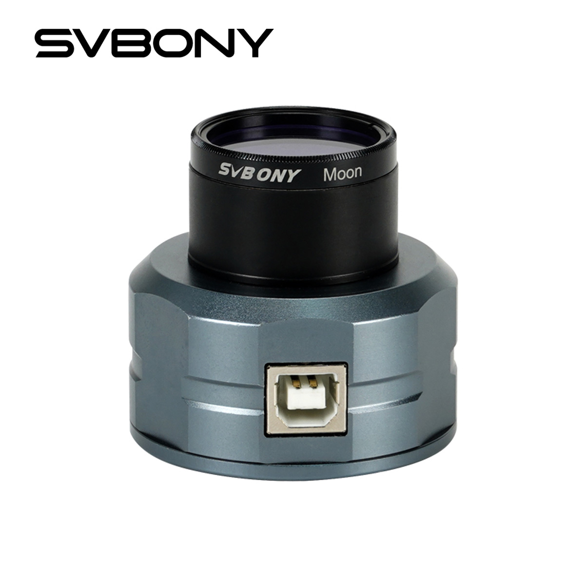 SVBONY Astronomy Planetary Cam - Skyzone Sky04O Pro Fpv Goggles ulasan dan harga