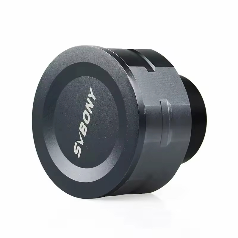 SVBONY Astronomy Planetary Cam - Skyzone Sky04O Pro Fpv Goggles ulasan dan harga