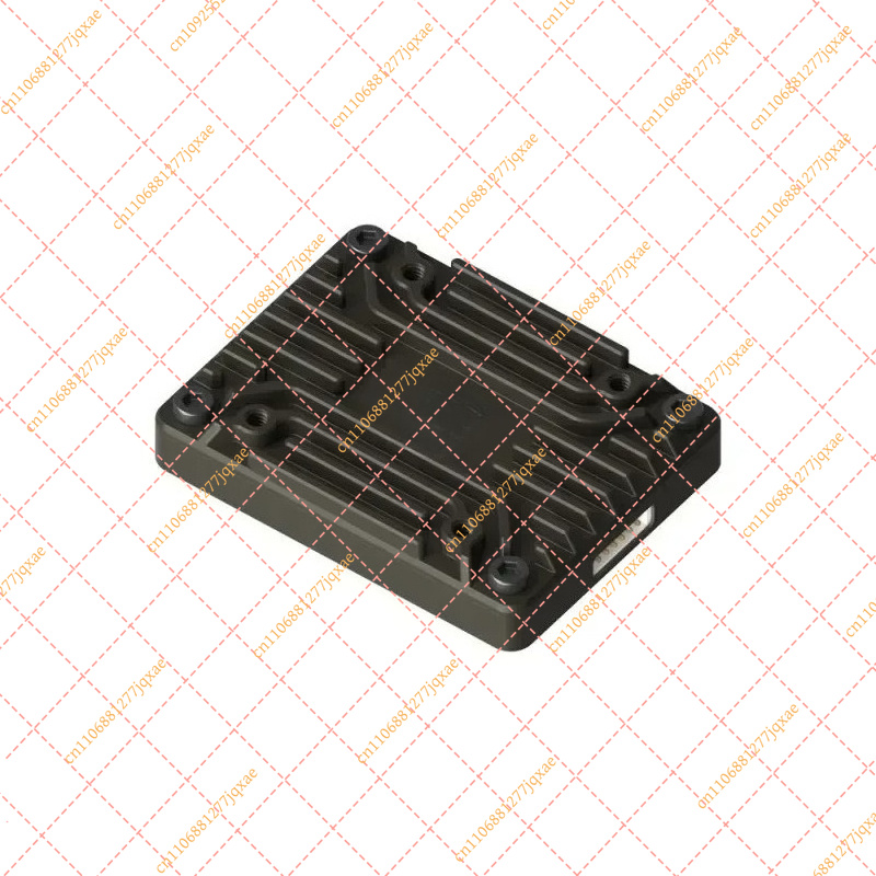 Foxeer Reaper Extreme: 2.5W 5. - Foxeer Reaper Extreme 2.5W Vtx ulasan dan harga