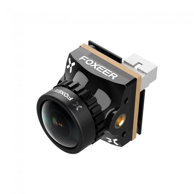 Foxeer Razer Mini V3 / Razer M - Foxeer Reaper Extreme 2.5W Vtx ulasan dan harga