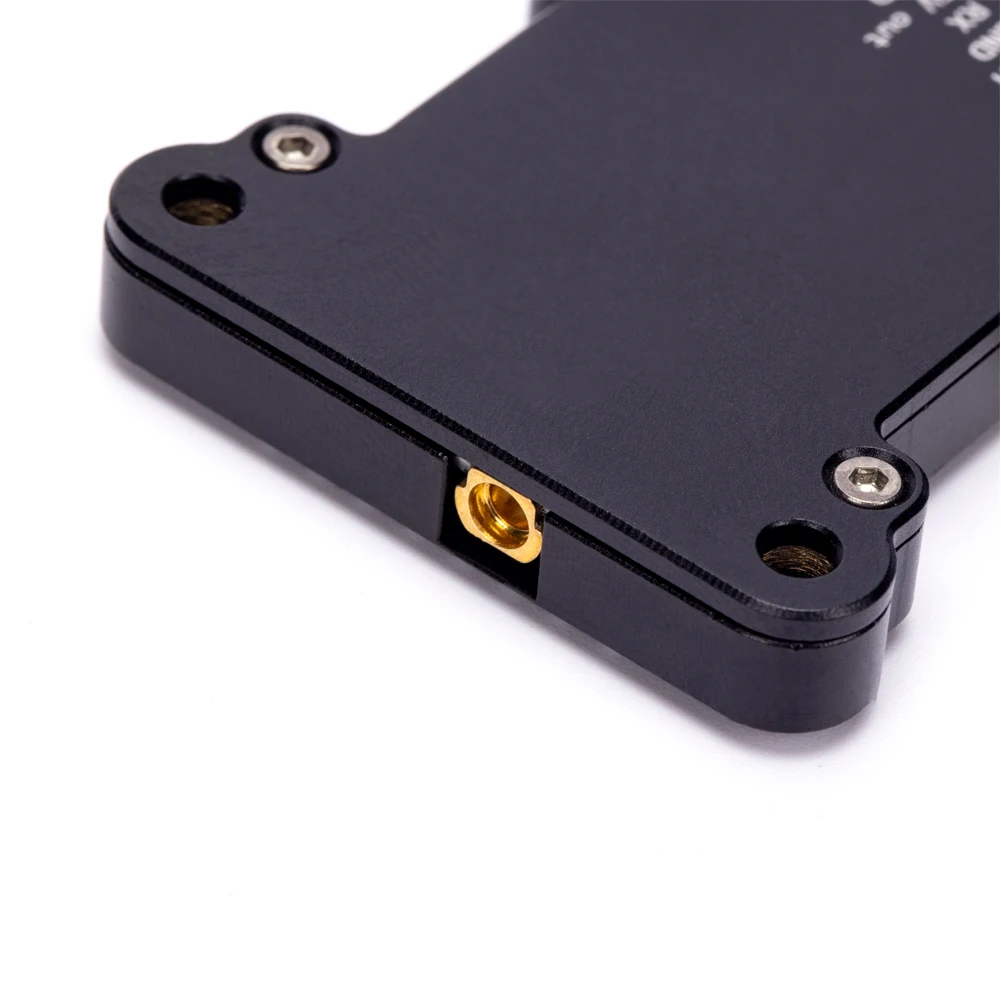 iFlight BLITZ 5.8G VTX 1.6W Vi - Iflight Blitz 1.6W 5.8G Vtx ulasan dan harga