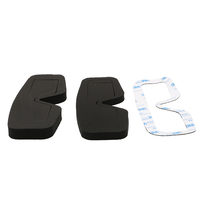 Skyzone 04X 04L Goggles Sponge - Skyzone Sky04X Pro Oled Fpv Goggles ulasan dan harga