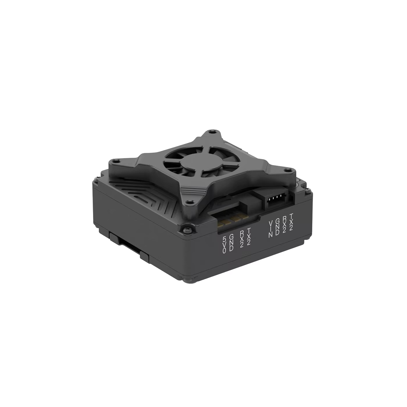 Walksnail Avatar GT KIT 2W VTX - Walksnail Avatar Gt Kit 2W Vtx ulasan dan harga