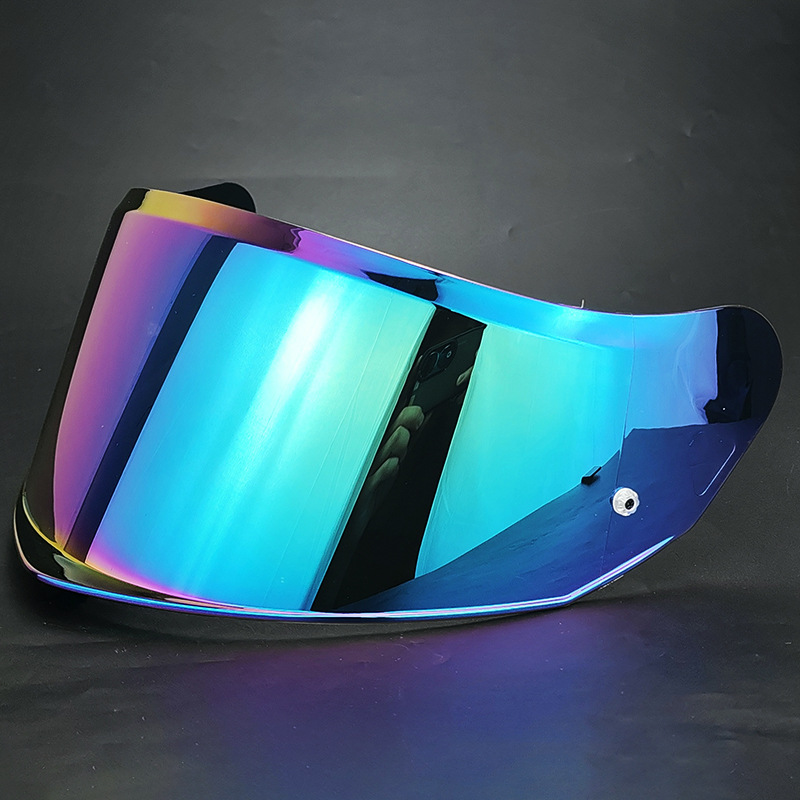 For LS2 Visors STREAM Ⅱ FF808  - Walksnail Avatar Hd Kit V2 32Gb ulasan dan harga