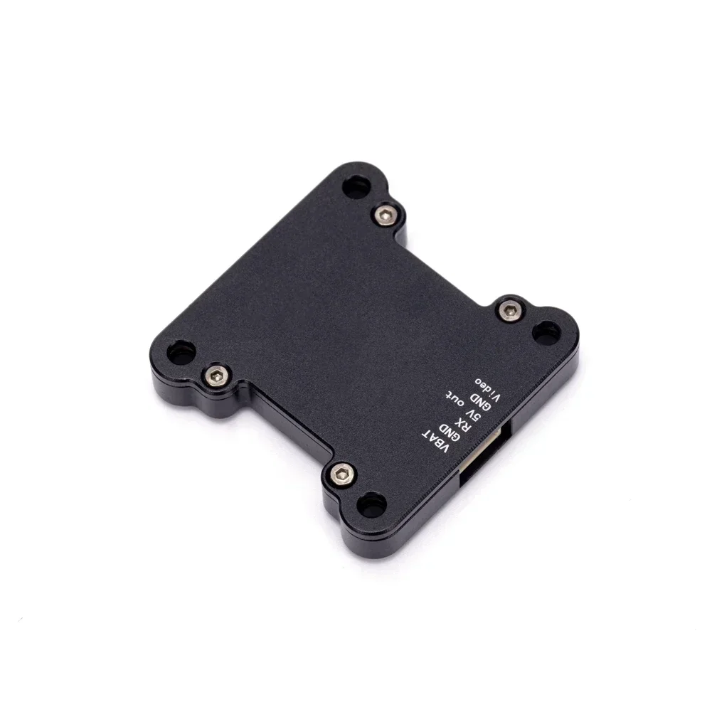 IFlight BLITZ 1.6W VTX - 5.8G  - Iflight Blitz 1.6W 5.8G Vtx ulasan dan harga