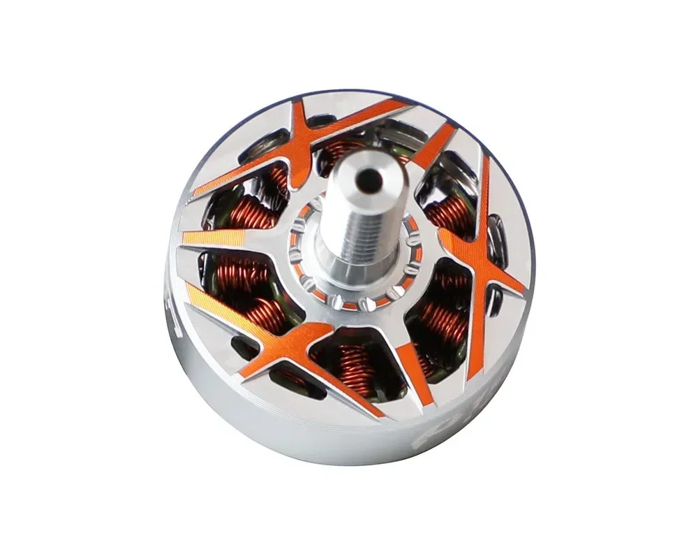 T-MOTOR P1804 KV3400 4S / 2400 - Walksnail Avatar Hd Goggles X ulasan dan harga