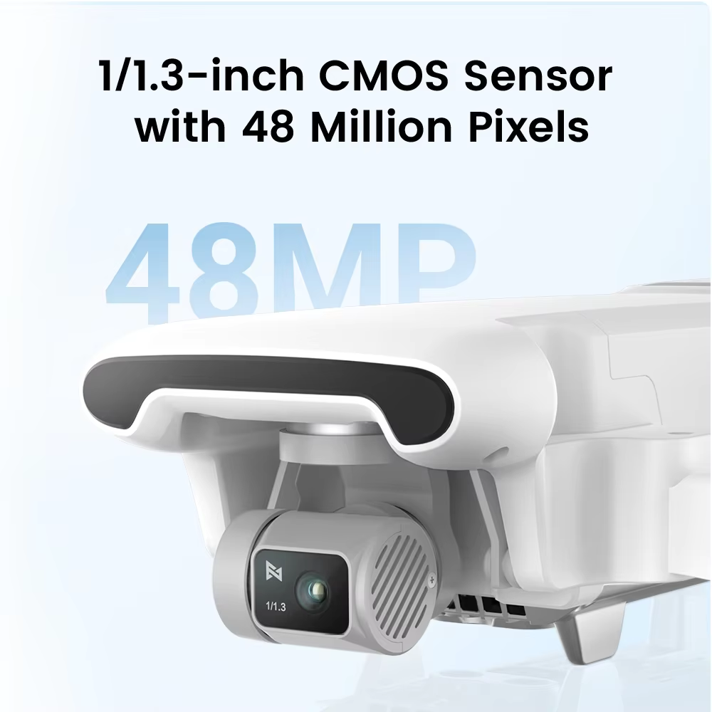 FIMI X8 Tele Max Drone 4K Prof - Skyzone Sky04X Pro Oled Fpv Goggles ulasan dan harga