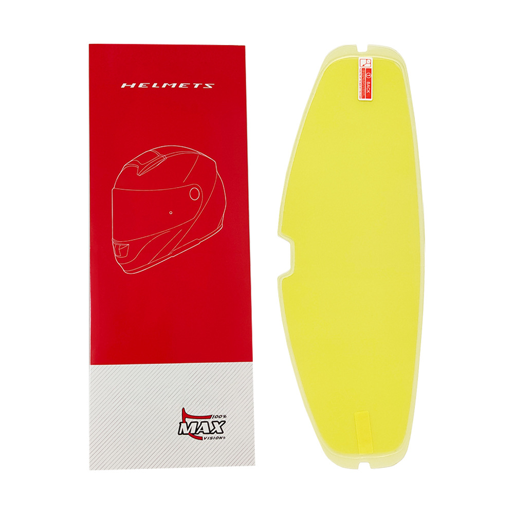 Motorcycle Helmet Visor Film A - Walksnail Avatar Hd Kit V2 32Gb ulasan dan harga