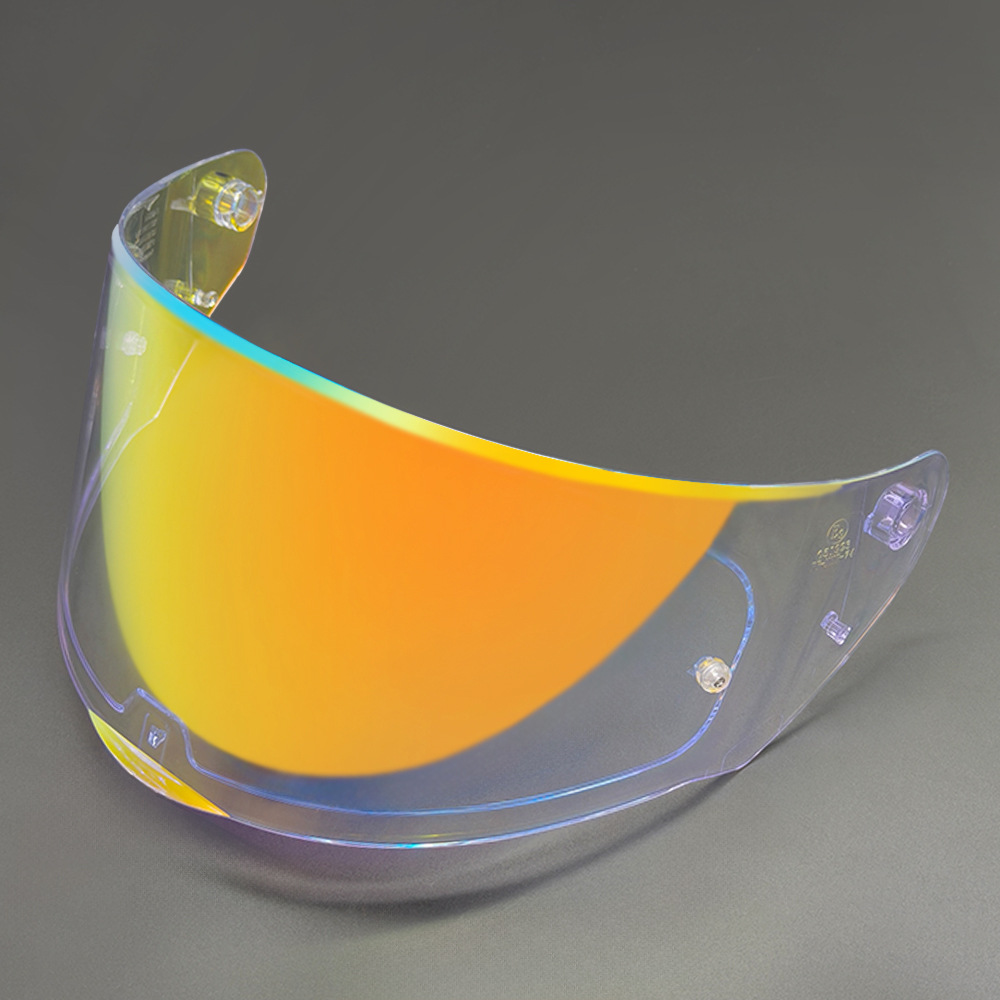 Motorcycle Helmet Visor Film A - Walksnail Avatar Hd Kit V2 32Gb ulasan dan harga