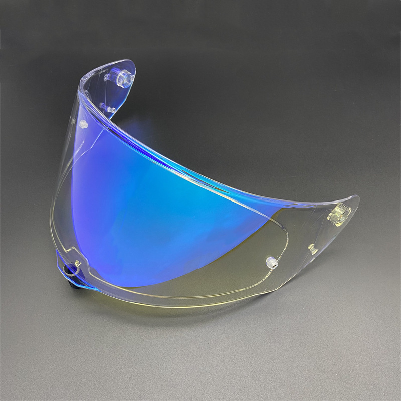 Motorcycle Helmet Visor Film A - Walksnail Avatar Hd Kit V2 32Gb ulasan dan harga