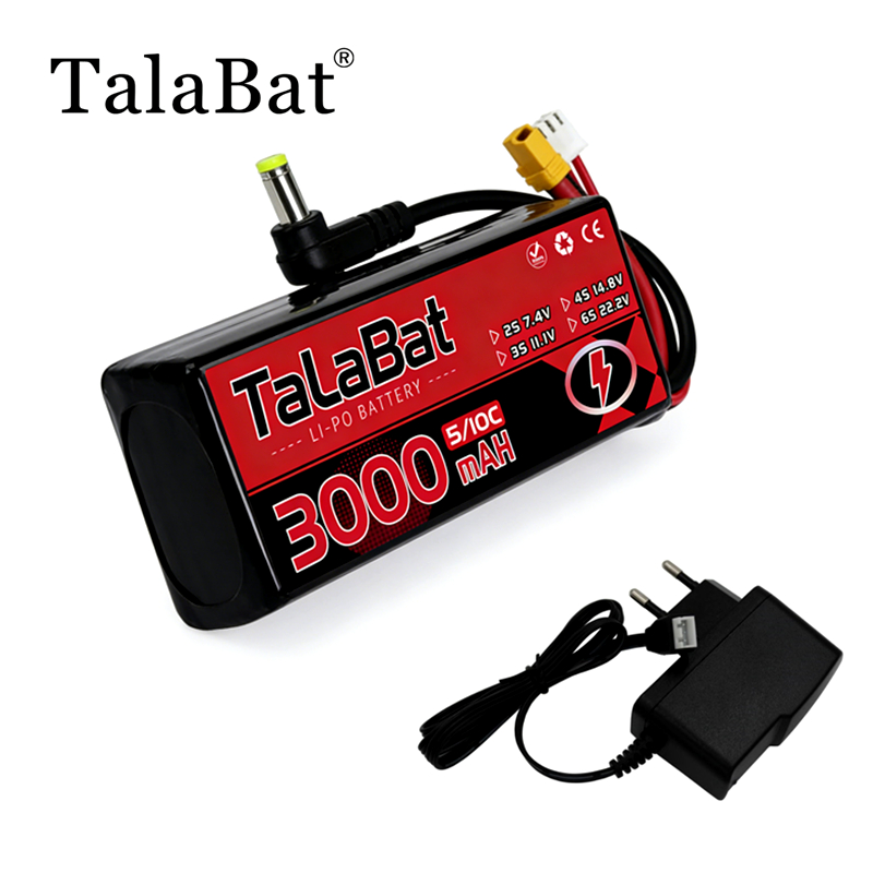 3000MAH 2S 5C 10C 7.4V Lipo Ba - Skyzone Sky04X Pro Oled Fpv Goggles ulasan dan harga