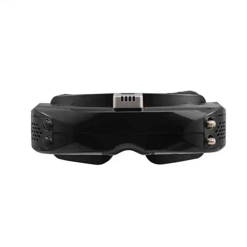 2026 NASM Fpv Goggles V2 Hd 10 - Skyzone Sky04O Pro Fpv Goggles ulasan dan harga