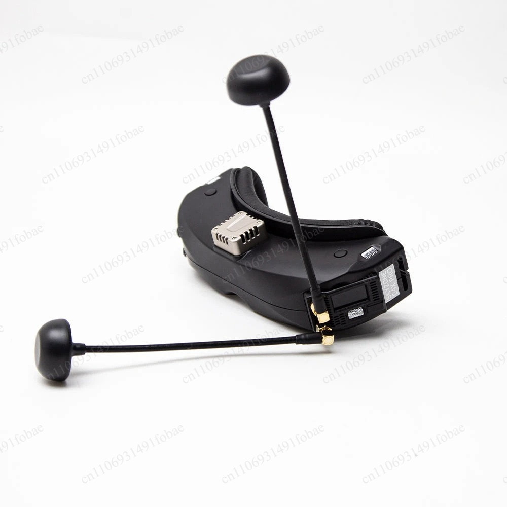SKYZONE Screen Receiver Steady - Skyzone Steadyview X Receiver Module ulasan dan harga