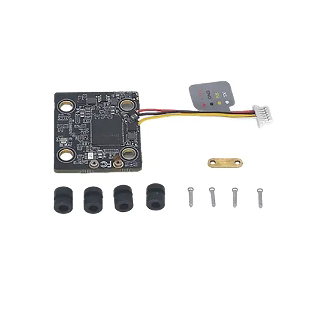 VoidFly HDZero Race V3 Digital - Hdzero Goggles Digital Hd Fpv ulasan dan harga