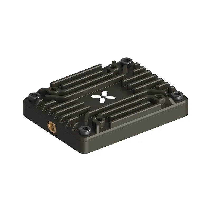 Foxeer Reaper Extreme 2.5W VTX - Foxeer Reaper Extreme 2.5W Vtx ulasan dan harga