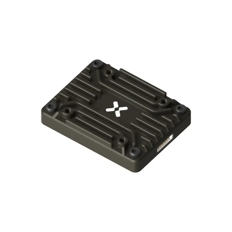 Foxeer Reaper Extreme 2.5W VTX - Foxeer Reaper Extreme 2.5W Vtx ulasan dan harga