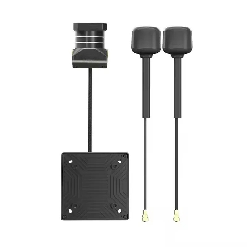 Hot Sale Walksnail Avatar Moon - Walksnail Avatar Hd Moonlight Kit 4K ulasan dan harga